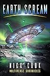 Earth Scream