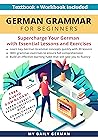 German Grammar fo...