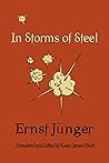 In Storms of Steel