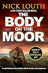 The Body on the Moor