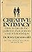 Creative Intimacy