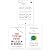 Malcolm Gladwell 3 Books Collection Set (Outliers The Story of Success, The Tipping Point, [Hardcover] Talking To Strangers)