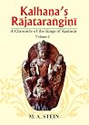 Kalhana's Rajatar...