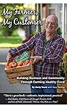 My Farmer, My Cus...