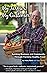 My Farmer, My Customer by Marty Travis