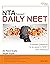Wiley's NTA Based Daily NEET by Dr. Parul Gupta
