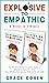Explosive to Empathic - 2 B...