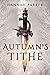 Autumn's Tithe (The Severed...