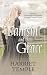 Tamsin & the Grace