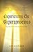 Experiencing the Superconscious by Levi Schwartz