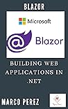 Blazor