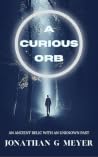 A Curious Orb A Curious Orb