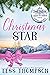Christmas Star (Soul Sisters at Cedar Mountain Lodge, #11)