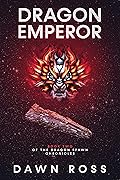 Dragon Emperor