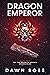 Dragon Emperor