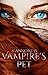 Vampire’s Pet