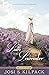 Love and Lavender (Mayfield...