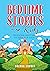 Bedtime Stories for Kids: A...