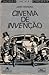 Cinema de Invenção