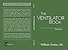 The Ventilator Book