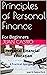 Principles of Personal Fina...