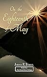 On the Eighteenth of May (The Broad River Trilogy Book 1) Book cover for On the Eighteenth of May (The Broad River Trilogy Book 1)
