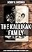 The Kallikak Family: A Stud...