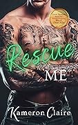 Rescue Me
