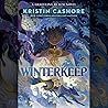 Winterkeep