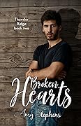 Broken Hearts