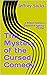The Mystery of the Cursed C...