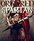 Ordered By The Spartan: MM ...