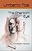 The Phantom Eye: A Frank Ri...