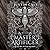 Master Artificer (The Silent Gods #2)