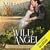 Wild Angel (The O'Byrne Brides, #1)