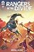 Rangers of the Divide #1