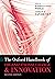The Oxford Handbook of Organizational Change and Innovation (Oxford Handbooks)