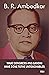 WHAT CONGRESS AND GANDHI HAVE DONE TOTHE UNTOUCHABLES