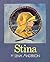 Stina