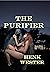 The Purifier