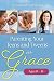 Parenting Your Teens and Tw...
