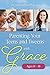 Parenting Your Teens and Tweens with Grace (Ages 11 to 18)