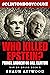 Who Killed Epstein? Prince ...