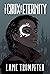 The Crux of Eternity