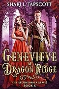 Genevieve of Dragon Ridge