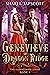 Genevieve of Dragon Ridge (...