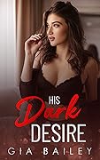 His Dark Desire