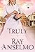 Truly (Romancing the Weavers, #10)