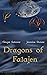 Dragons of Falajen (Sethi's...