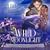 Wild Moonlight (The O'Byrne Brides, #3)